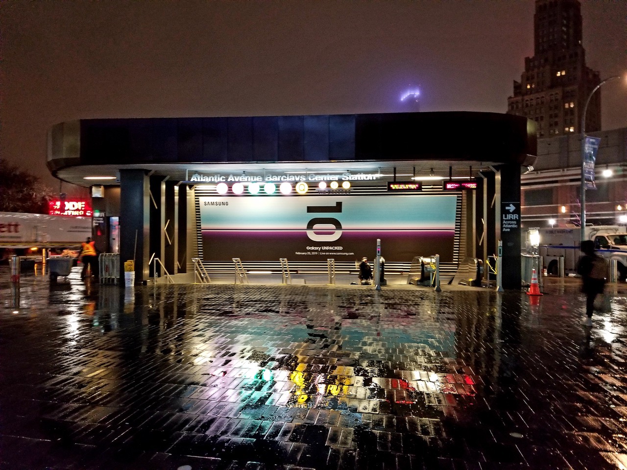 Supporting Carousel Image