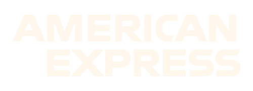 American Express logo