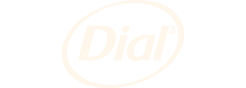 Dial logo