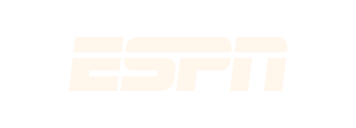 ESPN logo