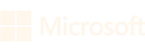 Microsoft logo