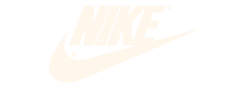 Nike logo