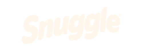 Snuggle logo