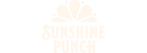 Sunshine Punch logo